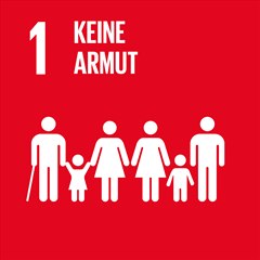 Nachhaltiges Entwicklungsziel 1